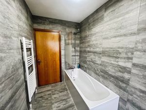 Bathroom- click for photo gallery